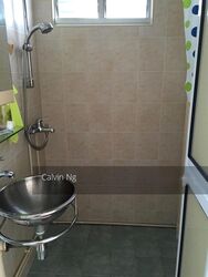 Blk 61 Marine Drive (Marine Parade), HDB 4 Rooms #307159761